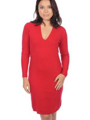 Chemises à manches courtes pour femme