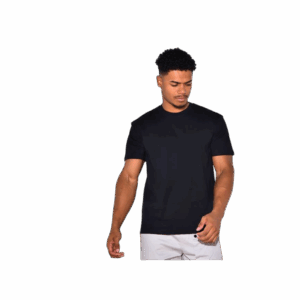 Chemises à manches courtes pour homme