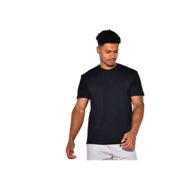 Chemises à manches courtes pour homme