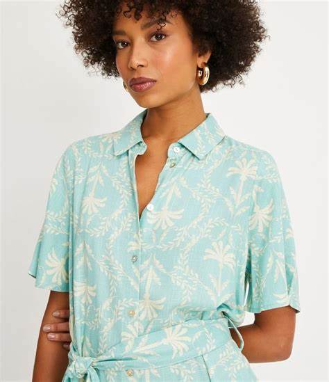 Chemises à manches courtes pour femme (Copie)