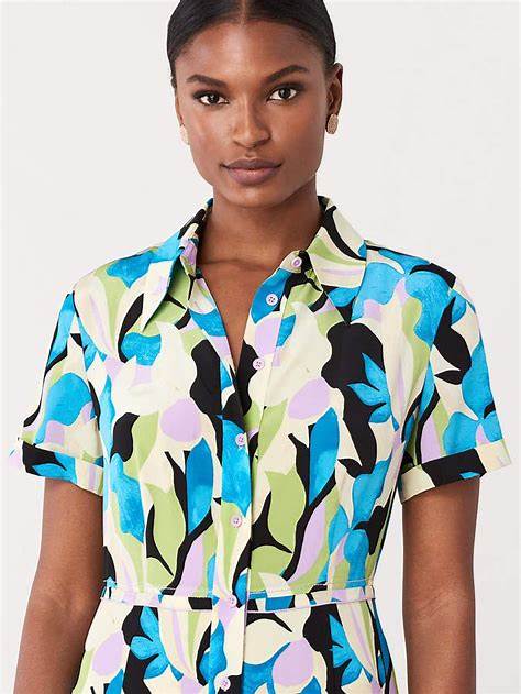 Chemises à manches courtes pour femme (Copie)