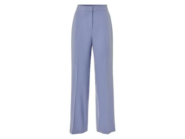 Pantalon pour femme