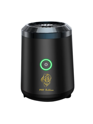 Bruleur-encens-electrique-bakhoor-portable-usb