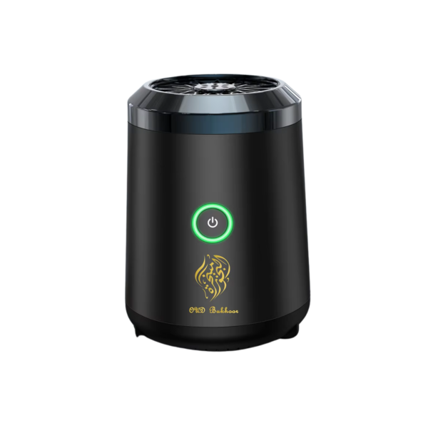 Bruleur-encens-electrique-bakhoor-portable-usb