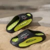 kf-S0b84f2ba8c75499095e08b0a62aed2e3d Chaussons d’été EVA antidérapants pour homme et femme – Sandales légères confortables intérieur & plage